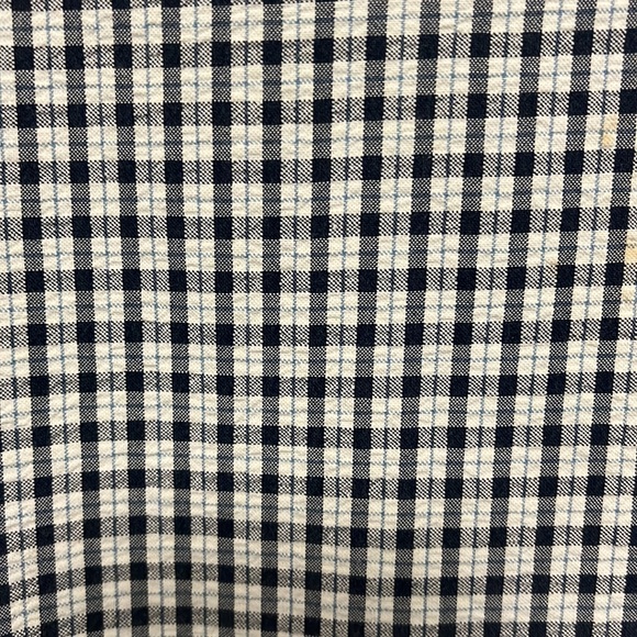 GAP button down - Picture 3 of 4